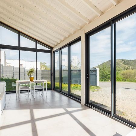 Les Balcons De L'Hermitage Crozes-Hermitage エクステリア 写真