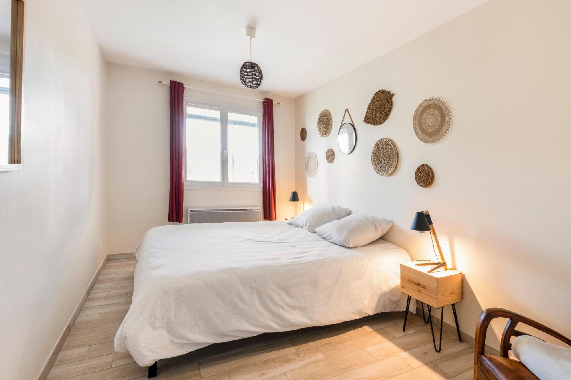 Les Balcons De L'Hermitage Crozes-Hermitage エクステリア 写真