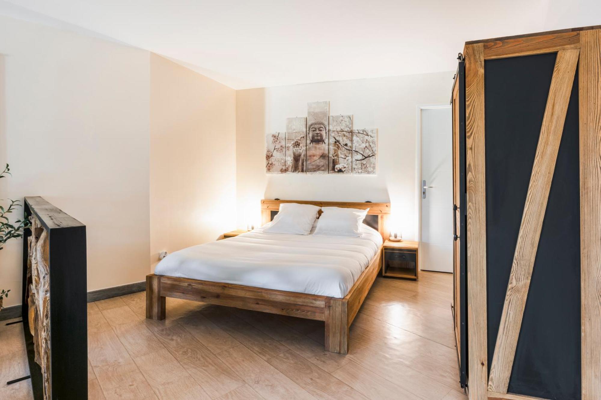 Les Balcons De L'Hermitage Crozes-Hermitage エクステリア 写真